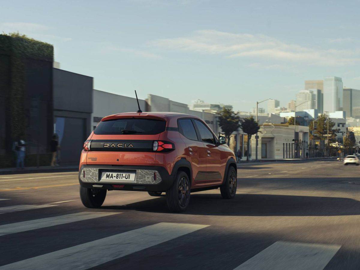 Dacia SPRING _ Foto Dacia (10).jpg