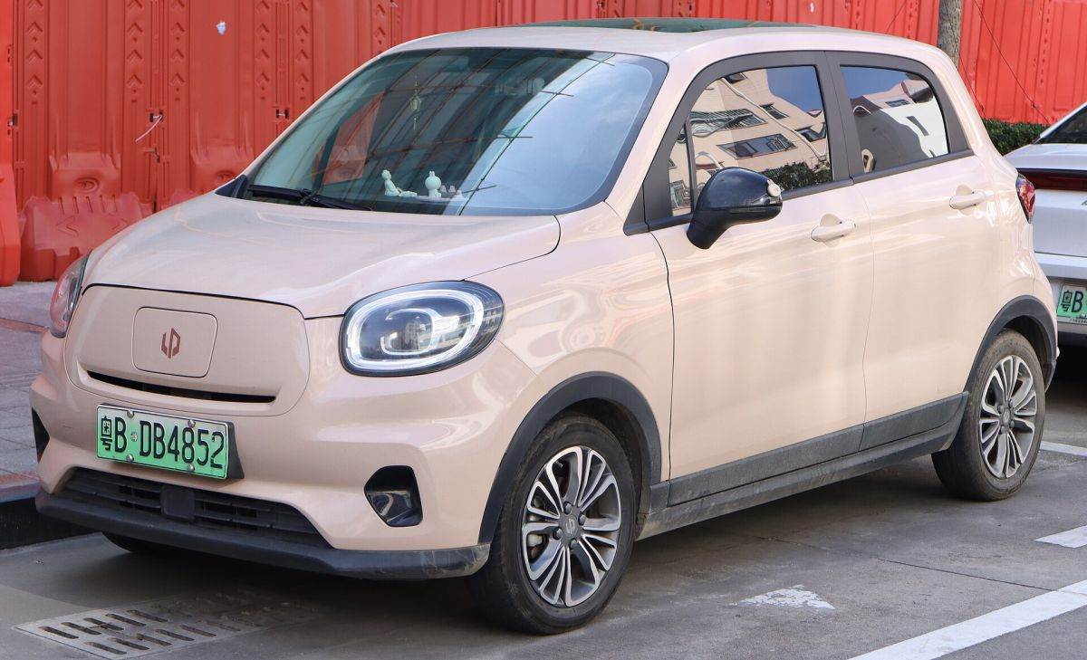 Leapmotor T03 _ Foto Wikimedia User3204 (1).jpg