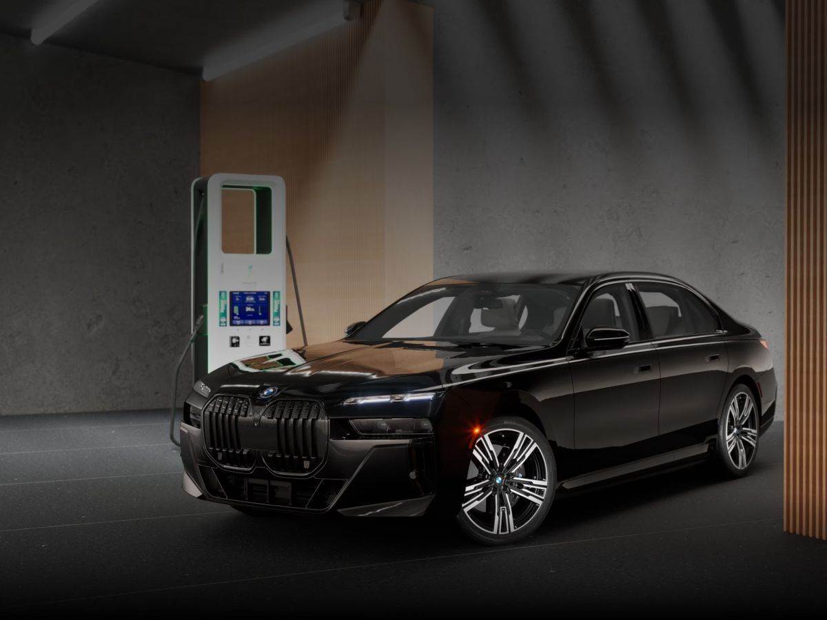 BMW i7 _ Foto BMW (1).jpg