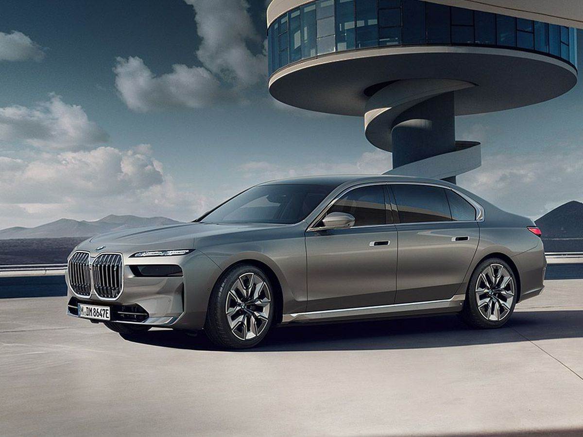 BMW i7 _ Foto BMW (4).jpg