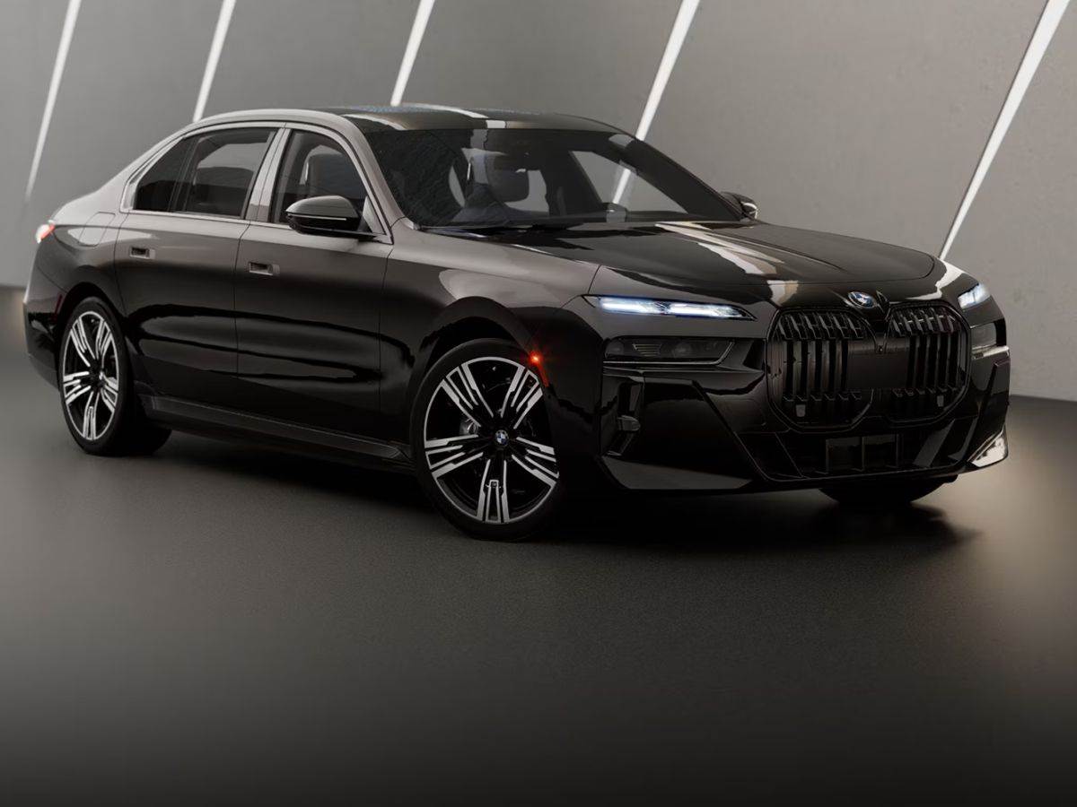 BMW i7 _ Foto BMW (5).jpg