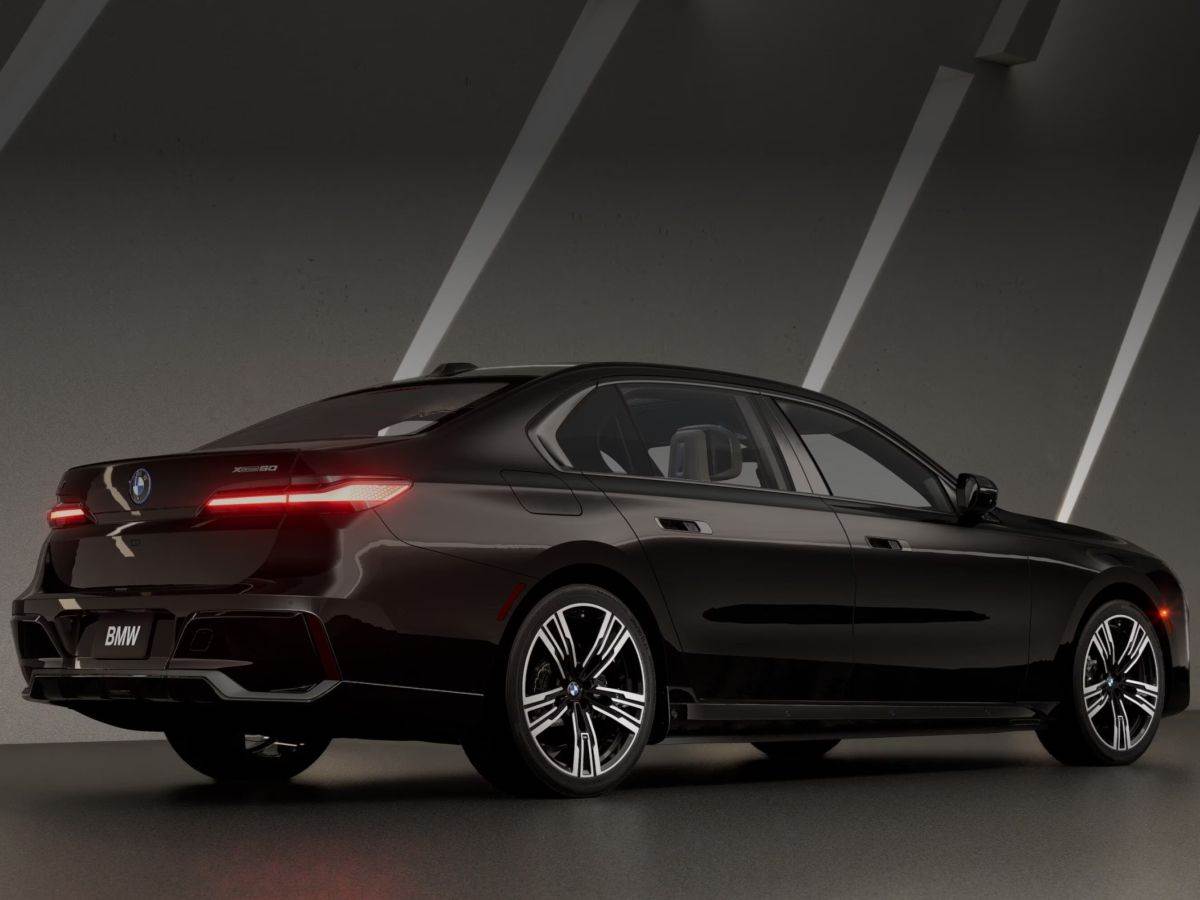 BMW i7 _ Foto BMW (7).jpg