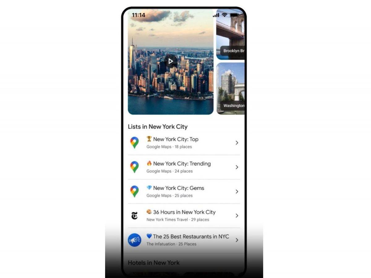 Google Maps _ ažuriranje _ restorani preporuke _ Foto Google (1).jpg