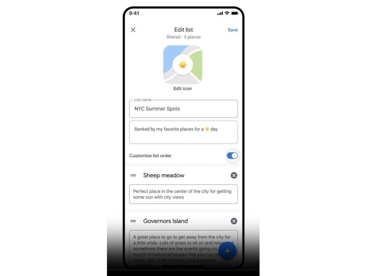 Google Maps _ ažuriranje _ restorani preporuke _ Foto Google (3).jpg