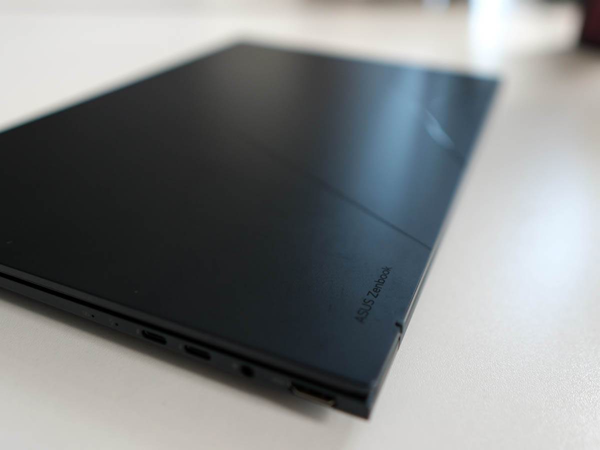 1 asus_zenbook_smartlife_stefan_stojanović_ (10).jpg