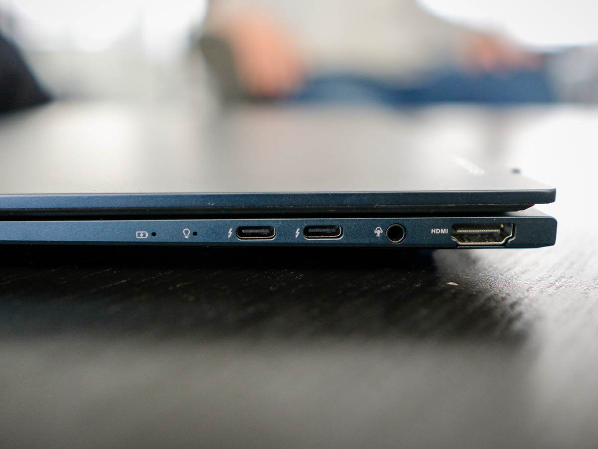 2 asus_zenbook_smartlife_stefan_stojanović_ (4).jpg