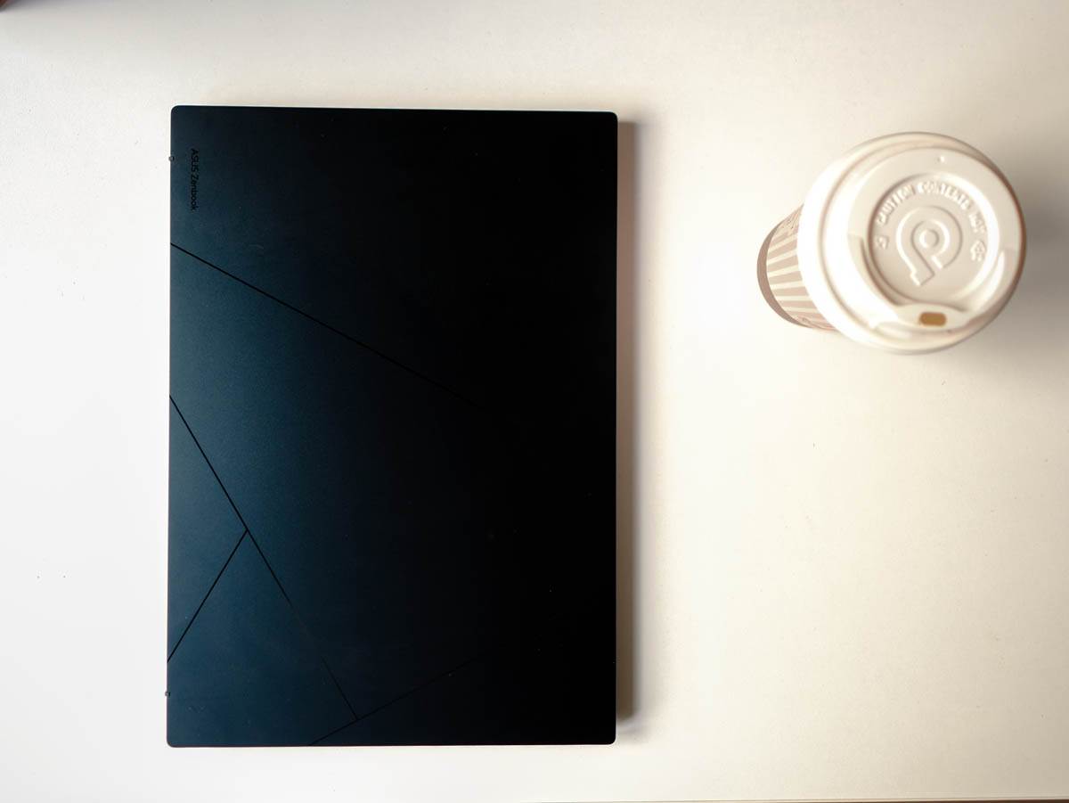 5 asus_zenbook_smartlife_stefan_stojanović_ (12).jpg