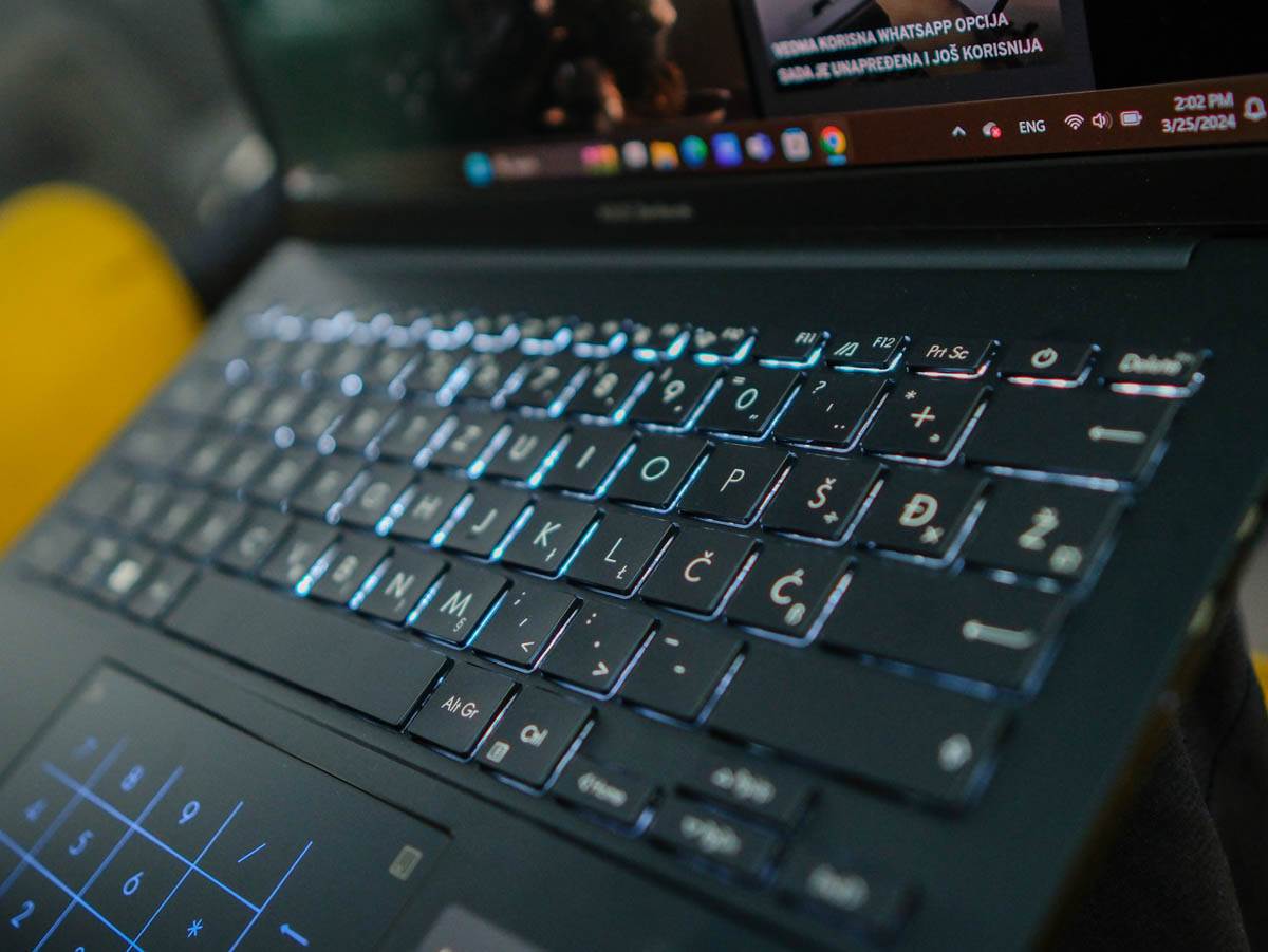 6 asus_zenbook_smartlife_stefan_stojanović_ (1).jpg