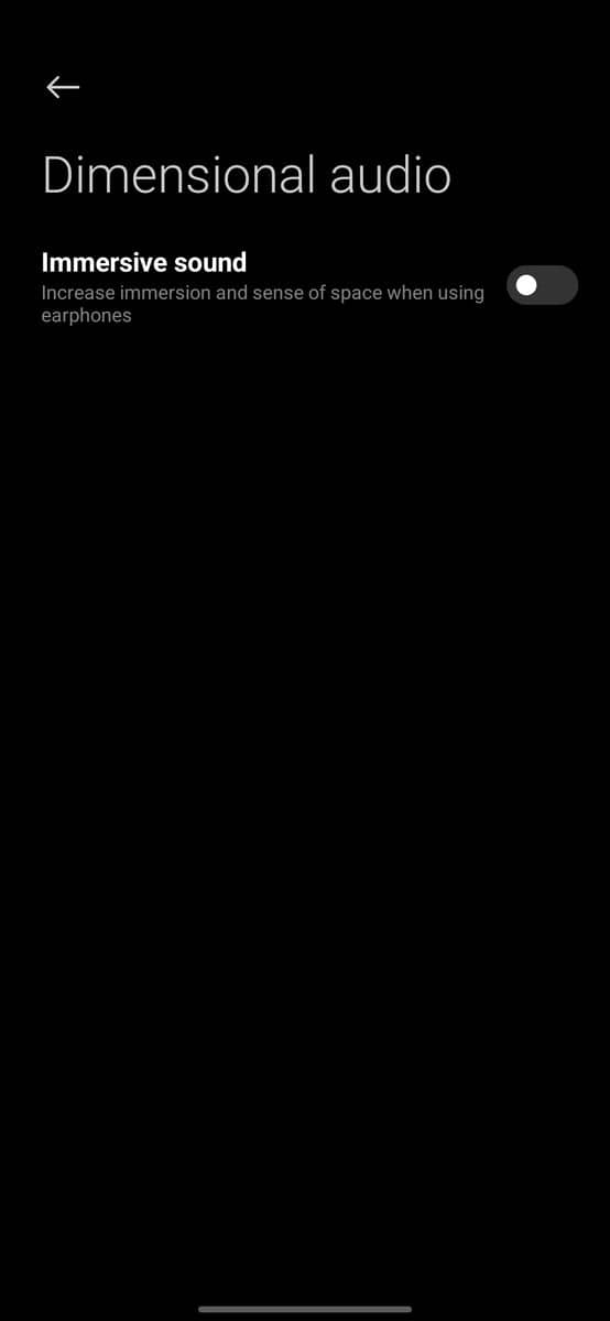 Xiaomi Earbuds aplikacija 6.jpg