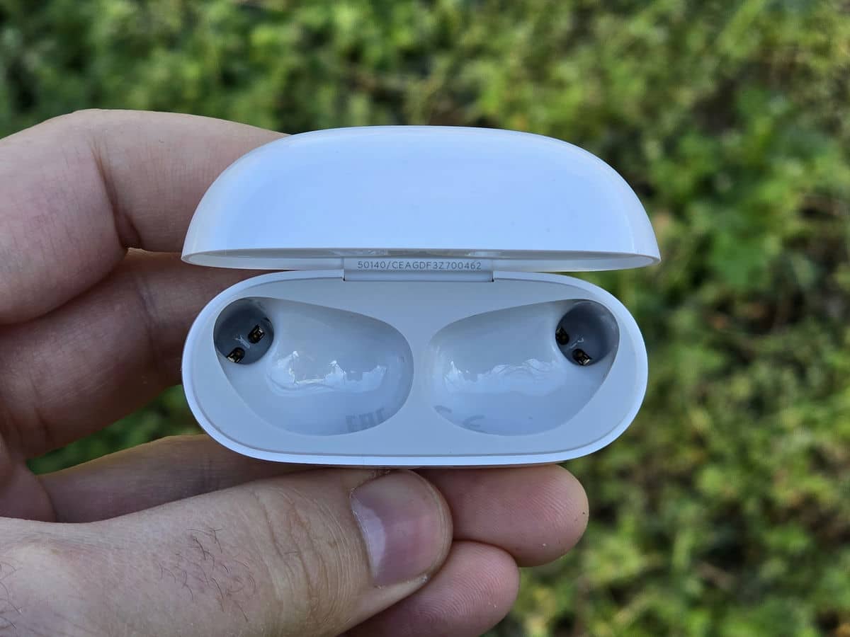 Redmi Buds 5 Pro dizajn 6.jpg