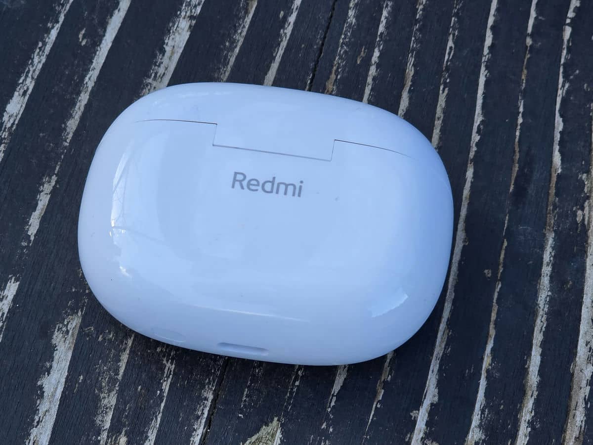 Redmi Buds 5 Pro dizajn 10.jpg