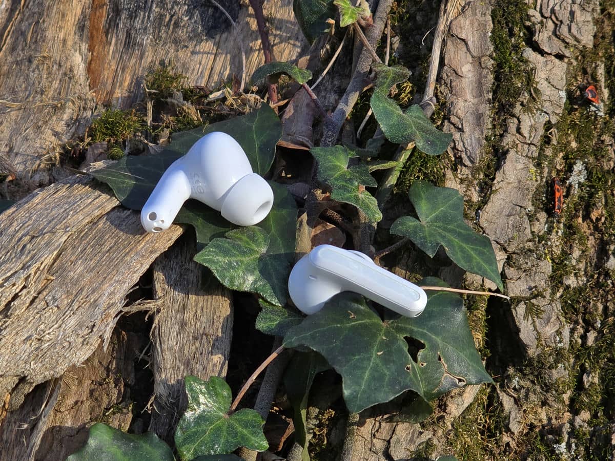 Redmi Buds 5 Pro dizajn 16.jpg