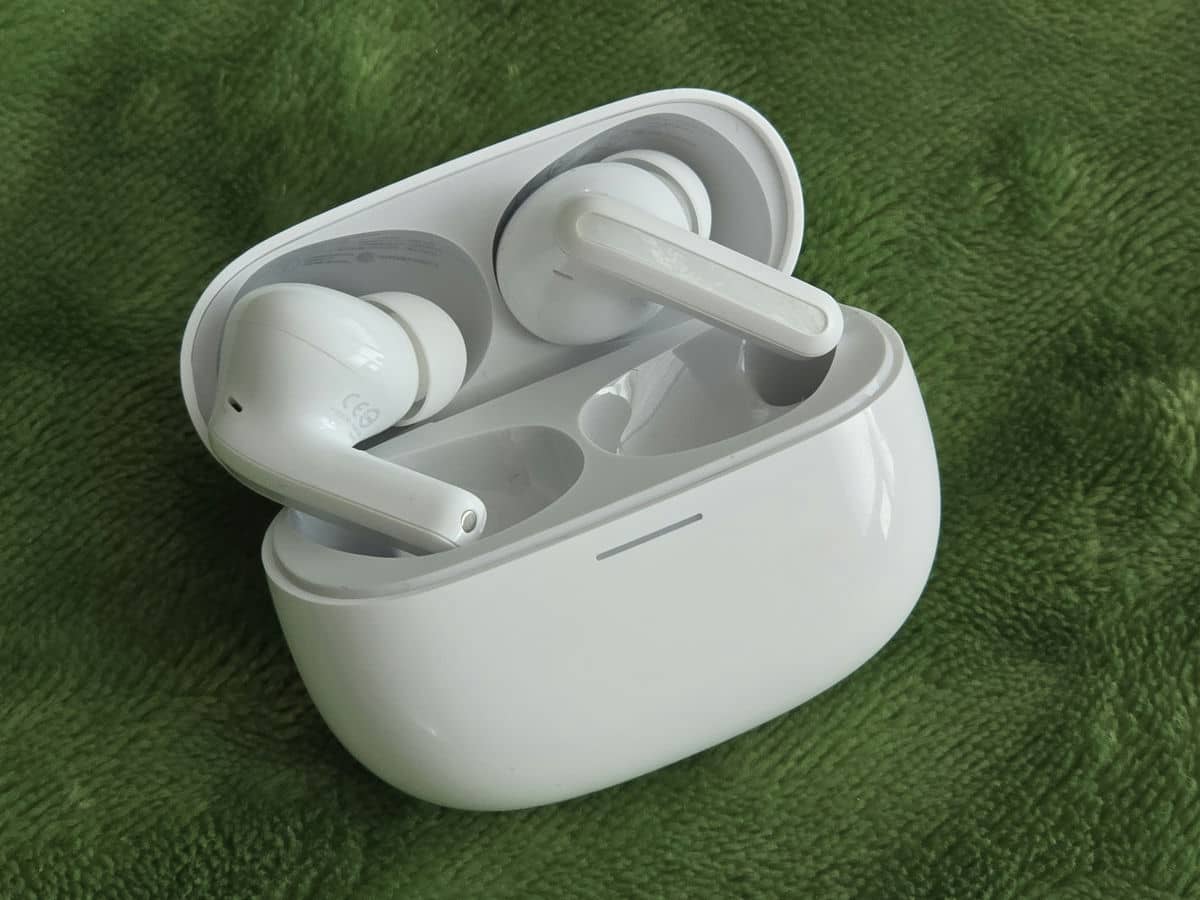 Redmi Buds 5 Pro dizajn 13.jpg