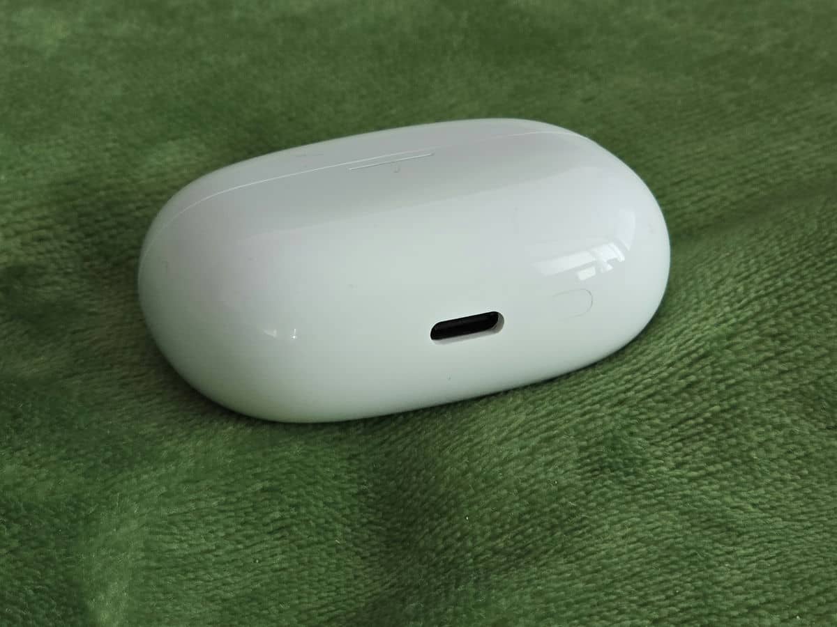 Redmi Buds 5 Pro dizajn 17.jpg