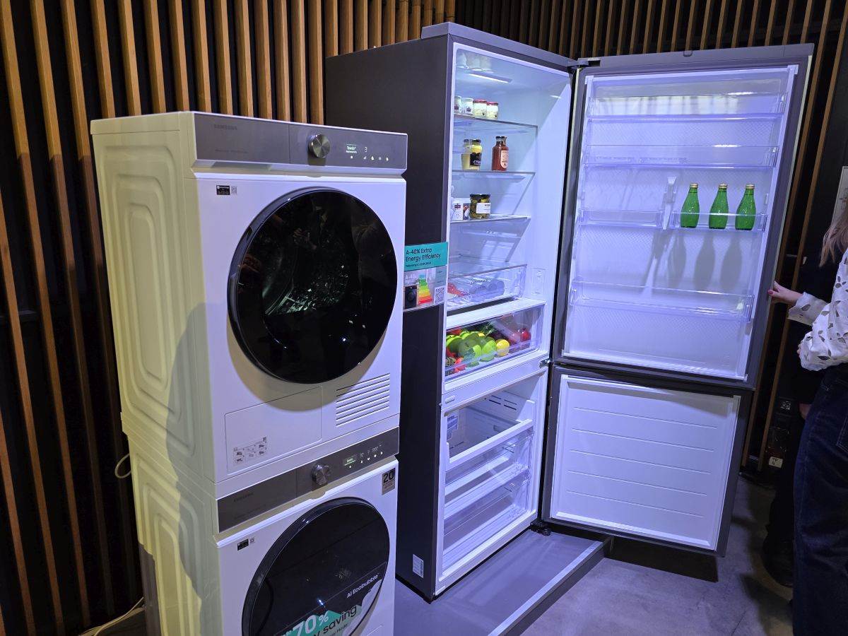 Samsung BESPOKE AI _ Foto SmartLife MBJ (4).jpg