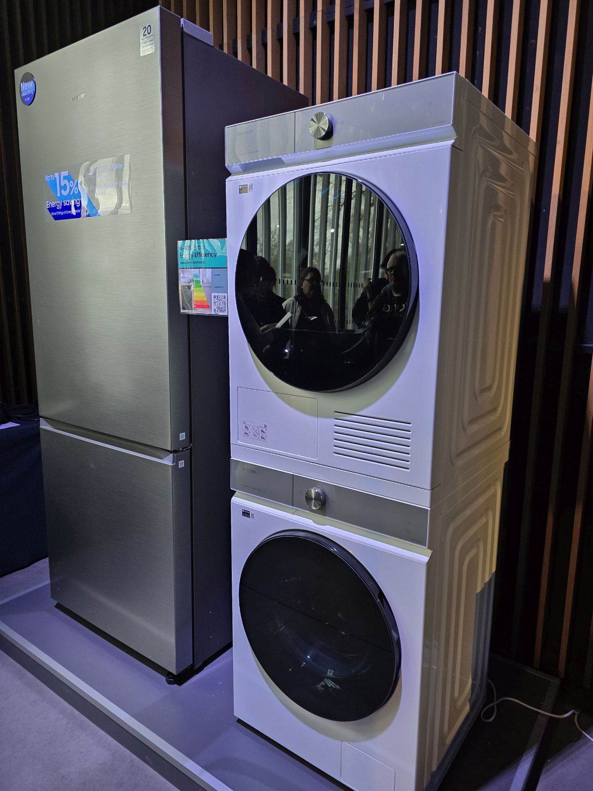 Samsung BESPOKE AI _ Foto SmartLife MBJ (5).jpg