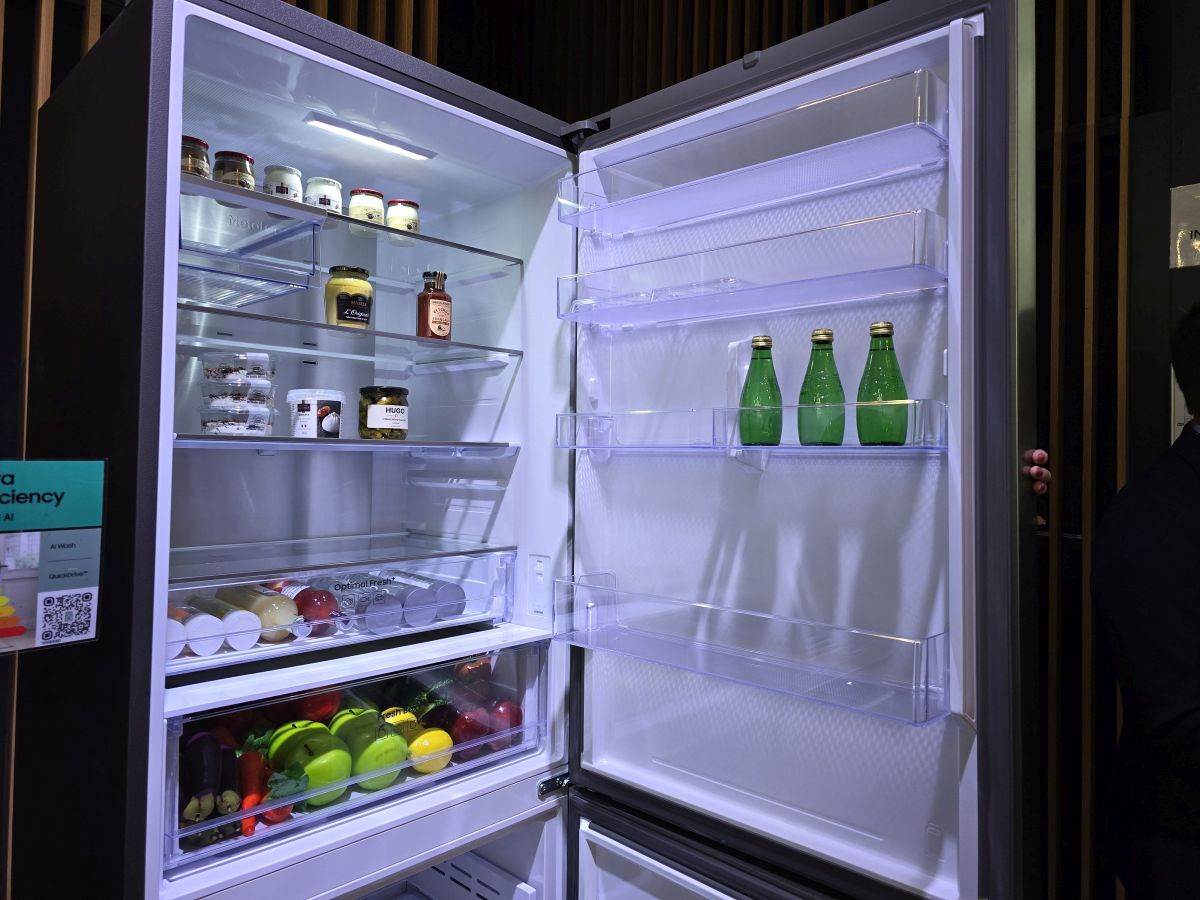 Samsung BESPOKE AI _ Foto SmartLife MBJ (7).jpg