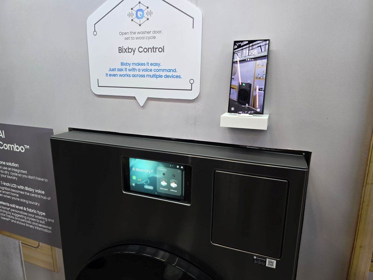 Samsung BESPOKE AI _ Foto SmartLife MBJ (10).jpg