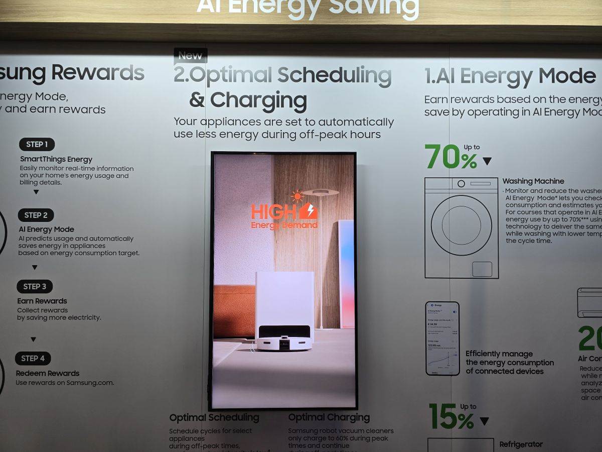 Samsung BESPOKE AI _ Foto SmartLife MBJ (12).jpg