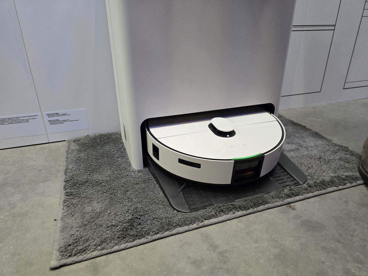 Samsung BESPOKE AI _ Foto SmartLife MBJ (13).jpg