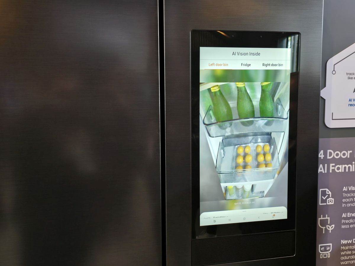 Samsung BESPOKE AI _ Foto SmartLife MBJ (14).jpg