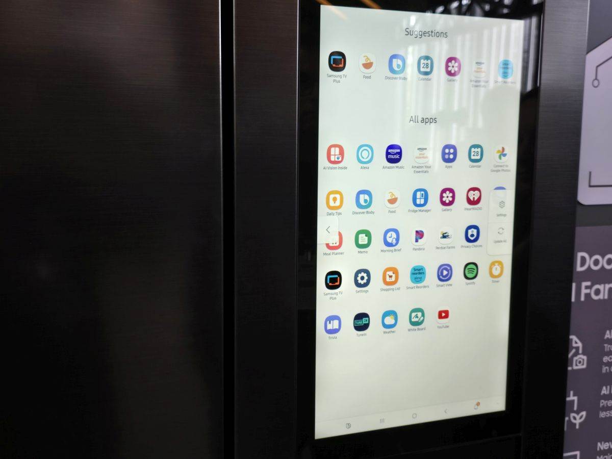 Samsung BESPOKE AI _ Foto SmartLife MBJ (15).jpg