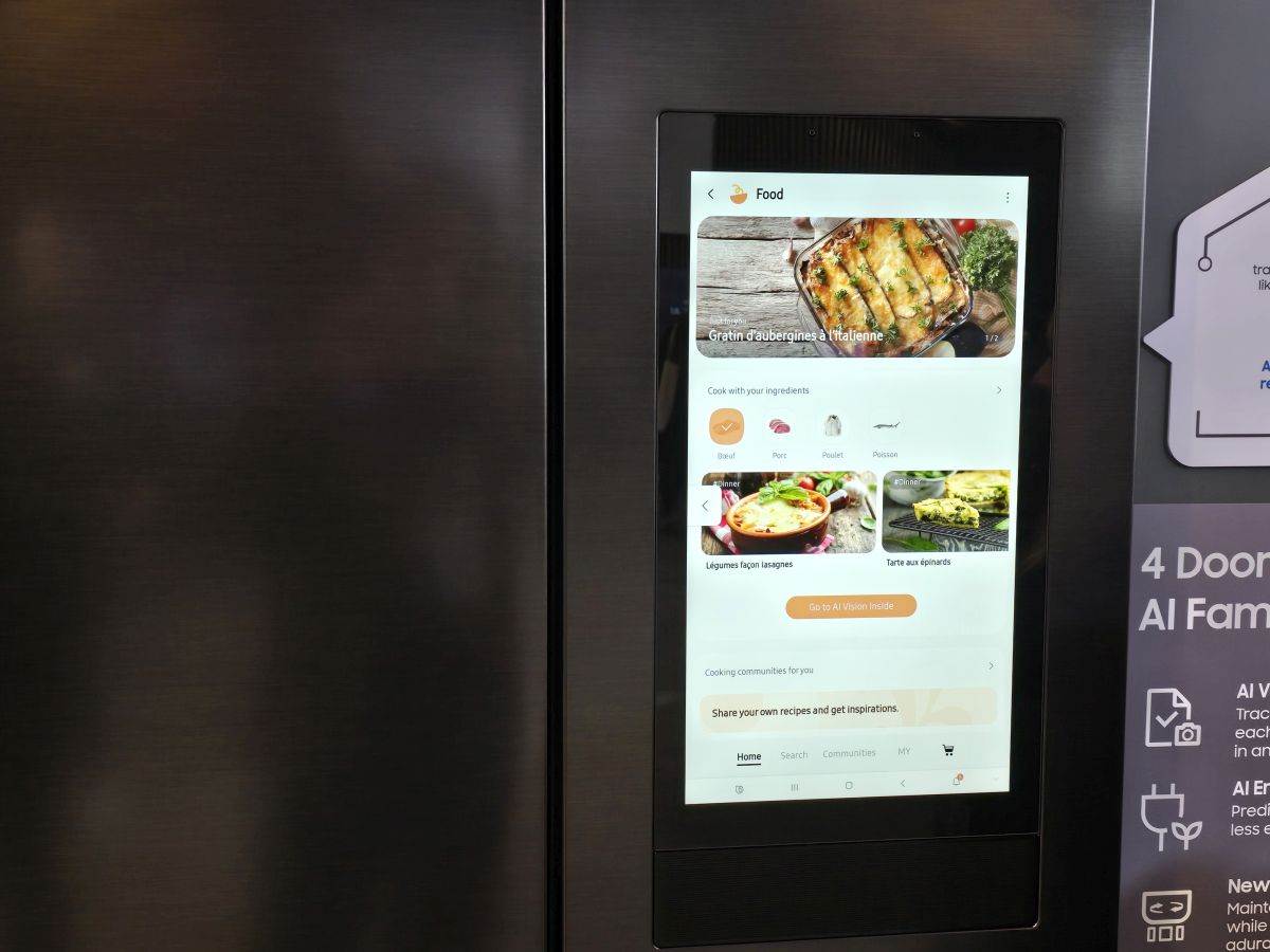 Samsung BESPOKE AI _ Foto SmartLife MBJ (16).jpg