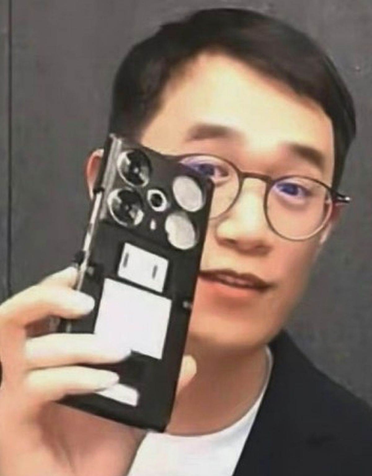 Redmi Turbo 3 _ prvi snimci _ renderi _ Foto Weibo fixed focus digital (1).jpg