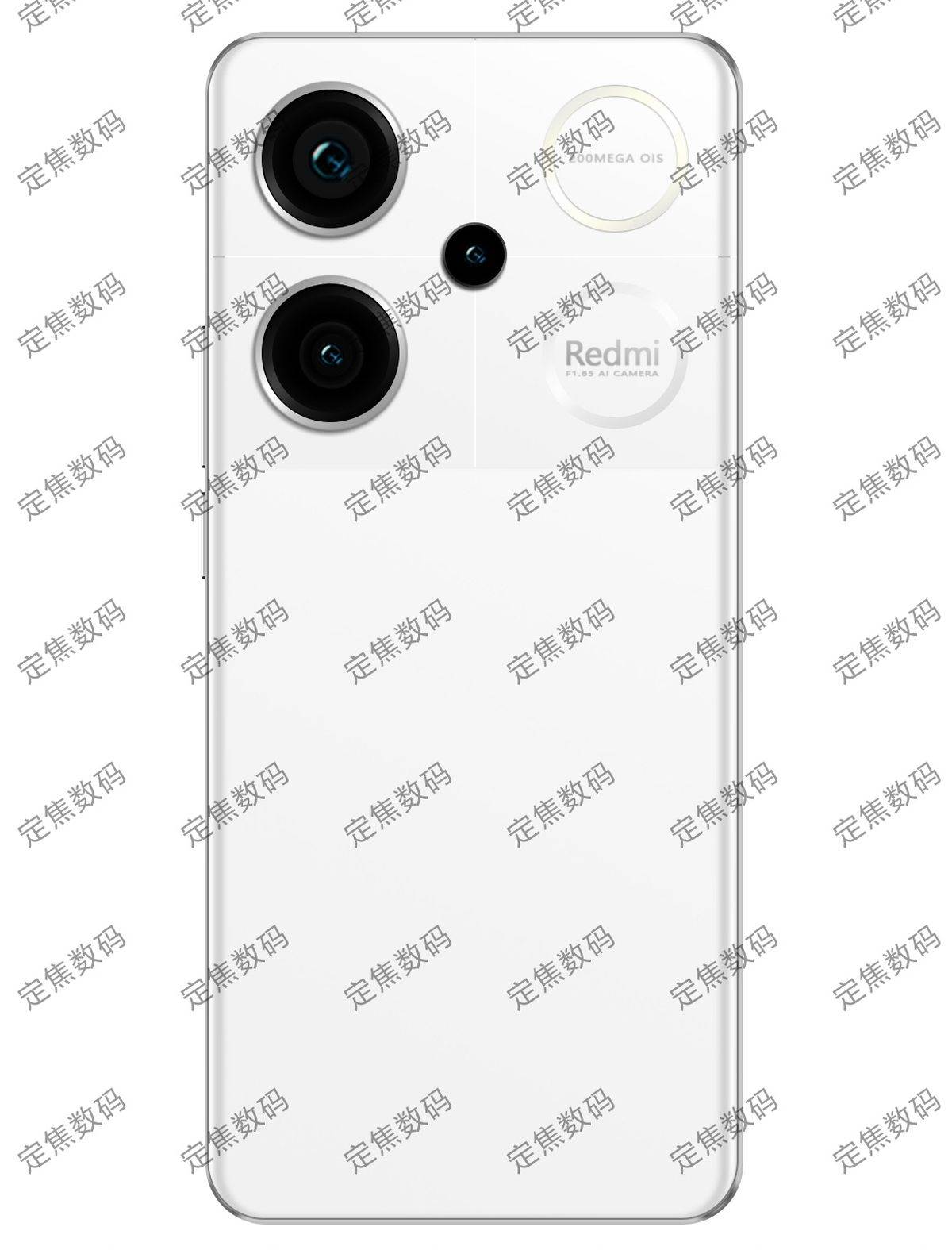 Redmi Turbo 3 _ prvi snimci _ renderi _ Foto Weibo fixed focus digital (2).jpg