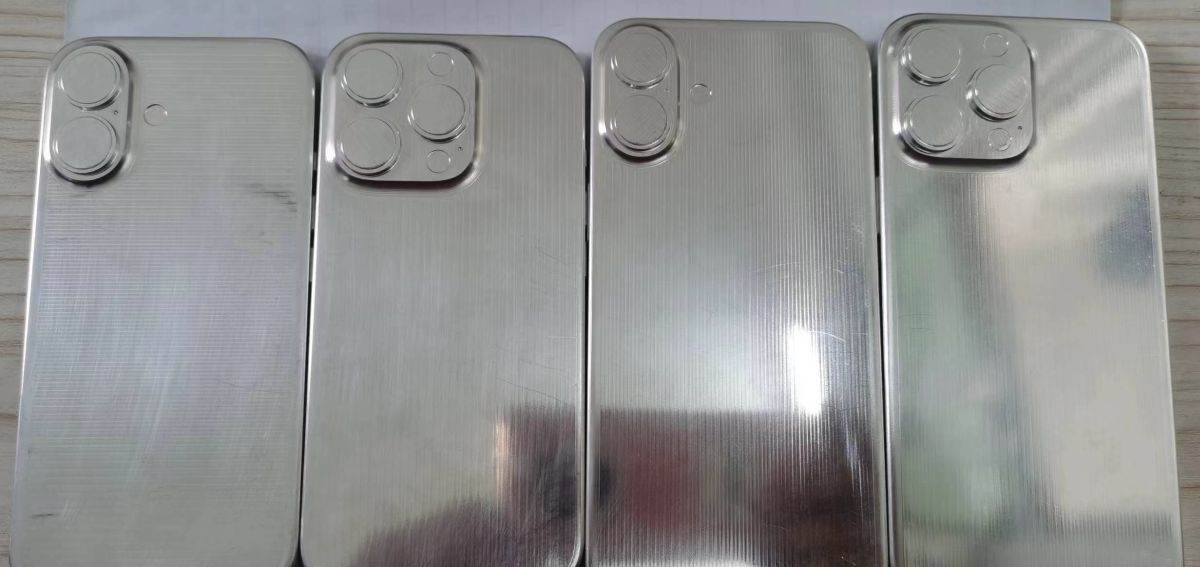 iPhone 16 _ maketa _ Foto Twitter @SonnyDickson (2).jpg