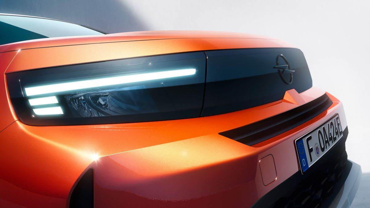 Opel Frontera 2024 _ Foto Opel (1).jpg