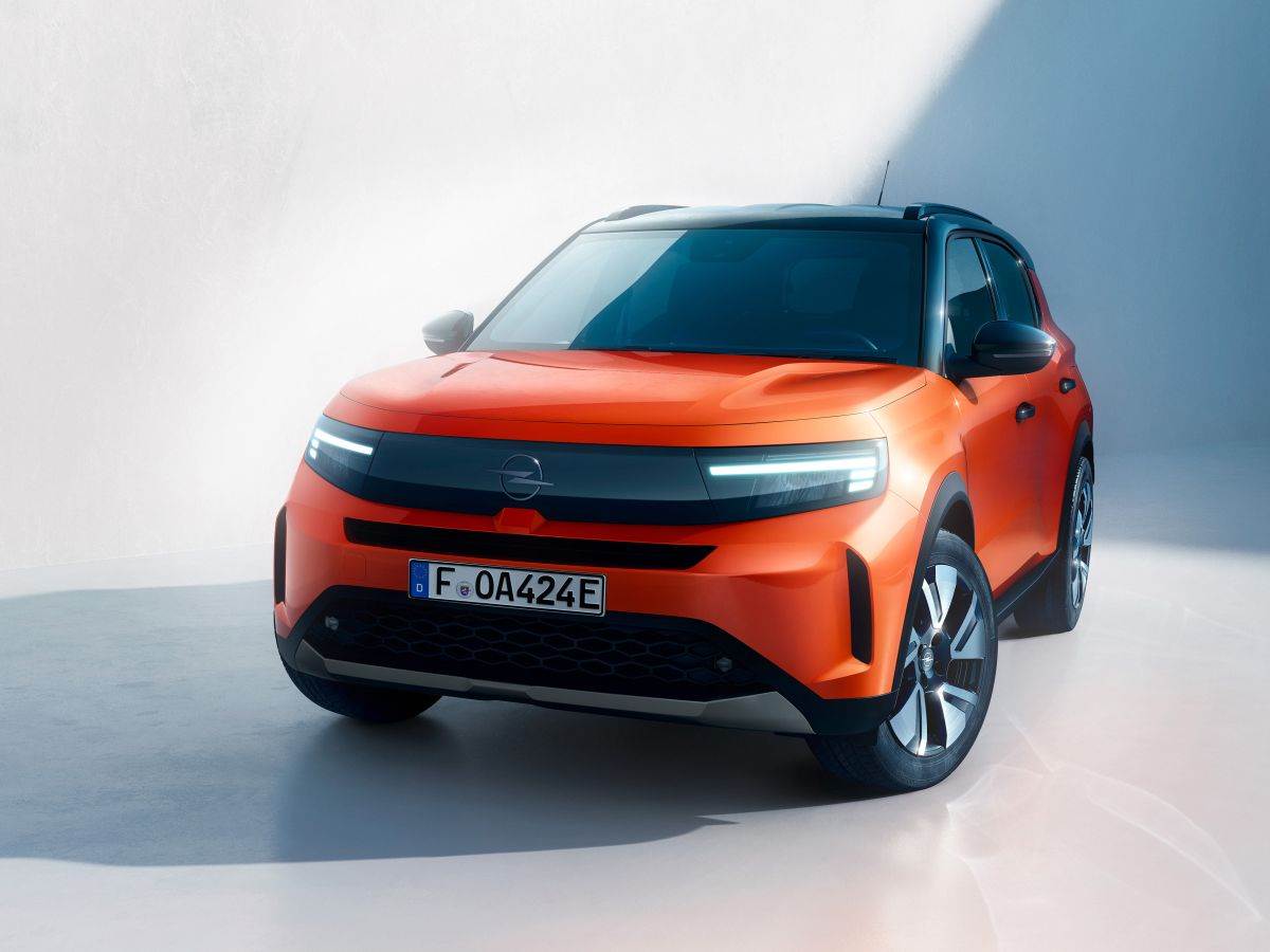 Opel Frontera 2024 _ Foto Opel (2).jpg