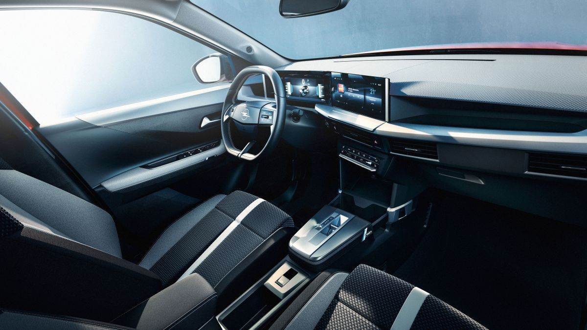 Opel Frontera 2024 _ Foto Opel (5).jpg