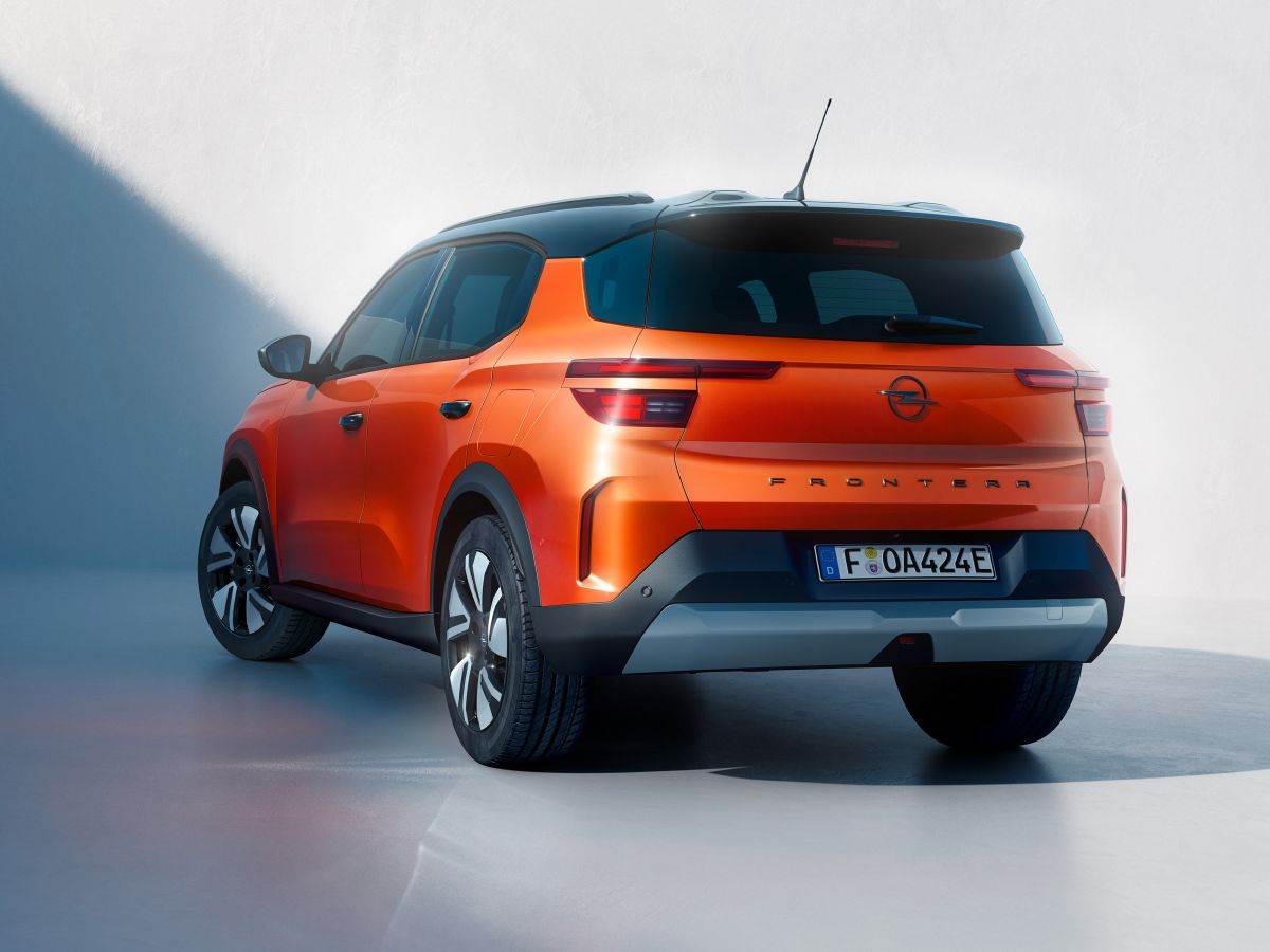 Opel Frontera 2024 _ Foto Opel (7).jpg