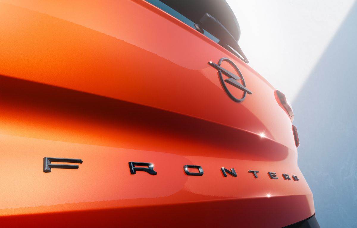 Opel Frontera 2024 _ Foto Opel (8).jpg