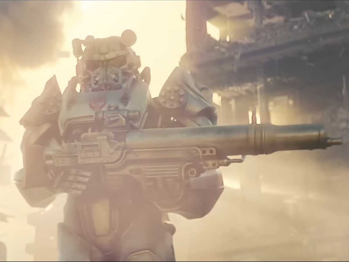 Fallout serija 10.jpg