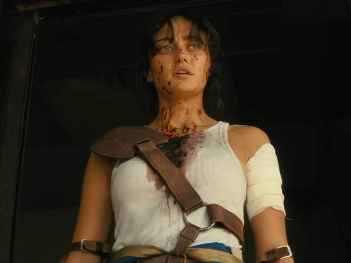 Fallout serija 1.jpg