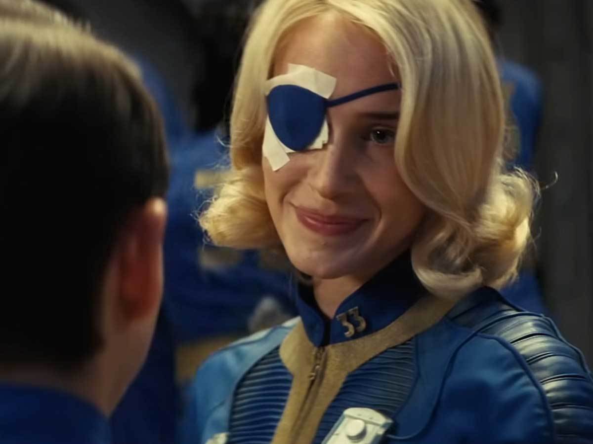 Fallout serija 2.jpg