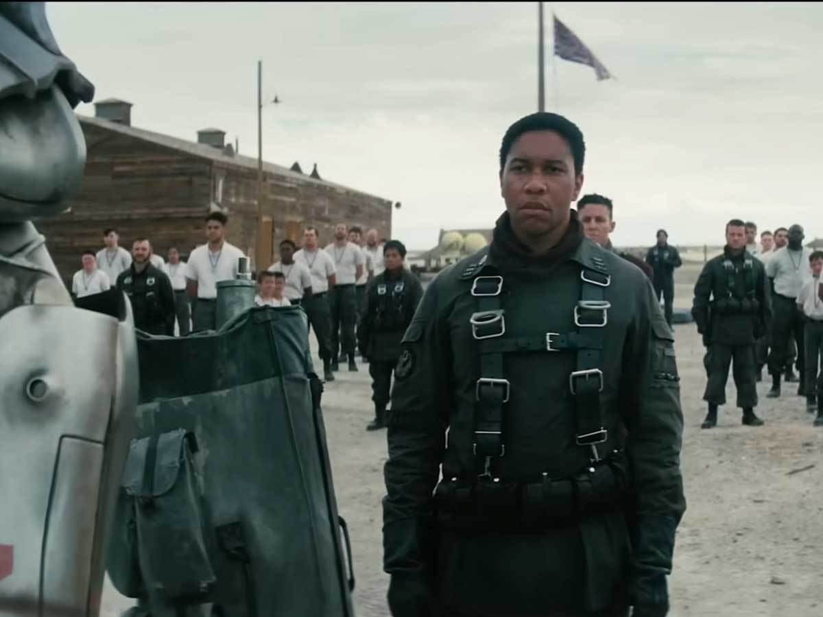 Fallout serija 5.jpg