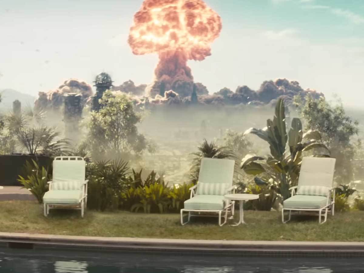 Fallout serija 3.jpg