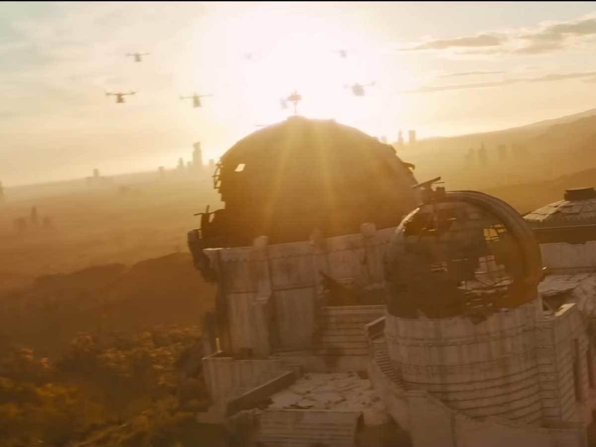 Fallout serija 4.jpg