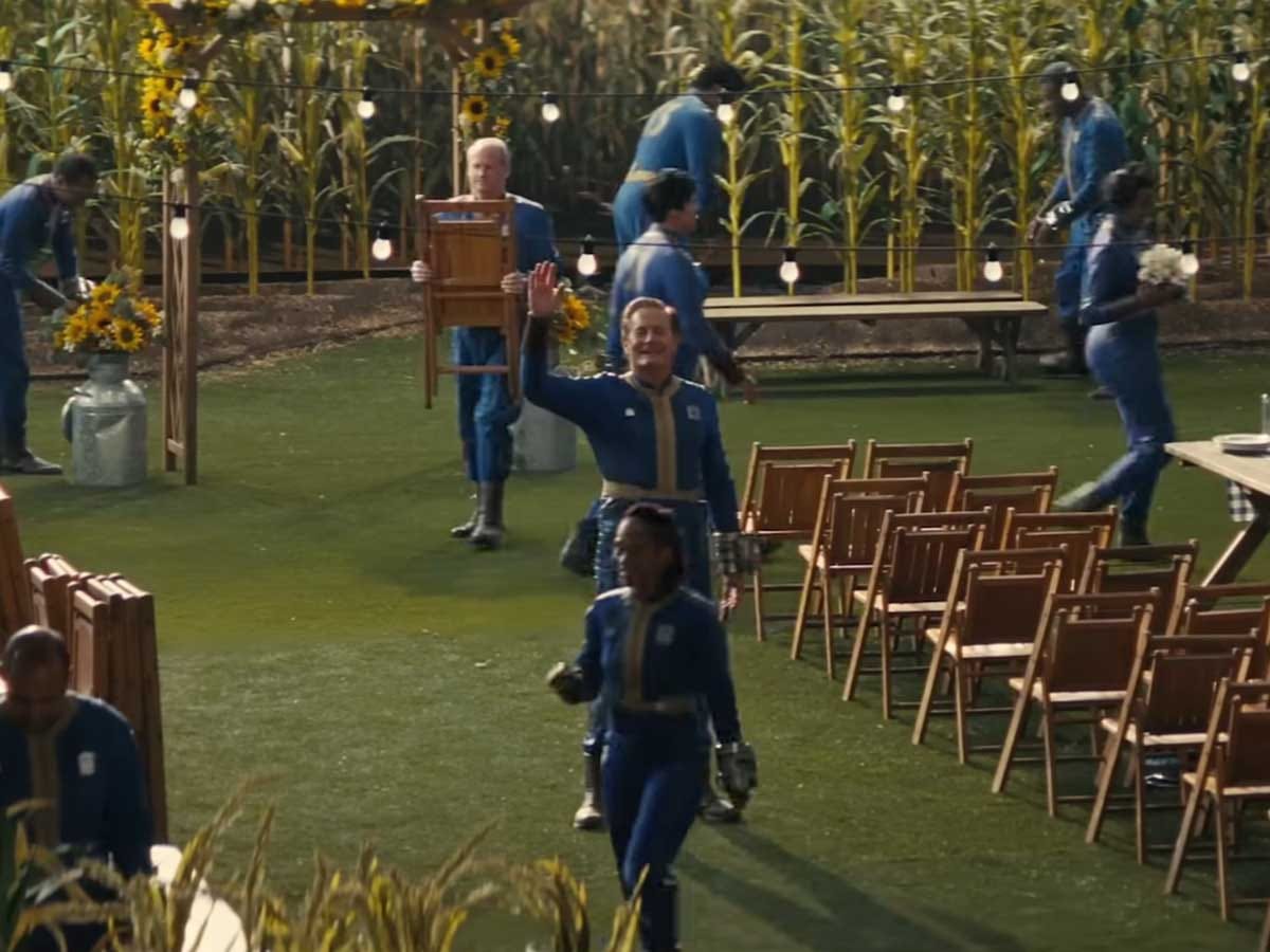 Fallout serija 7.jpg