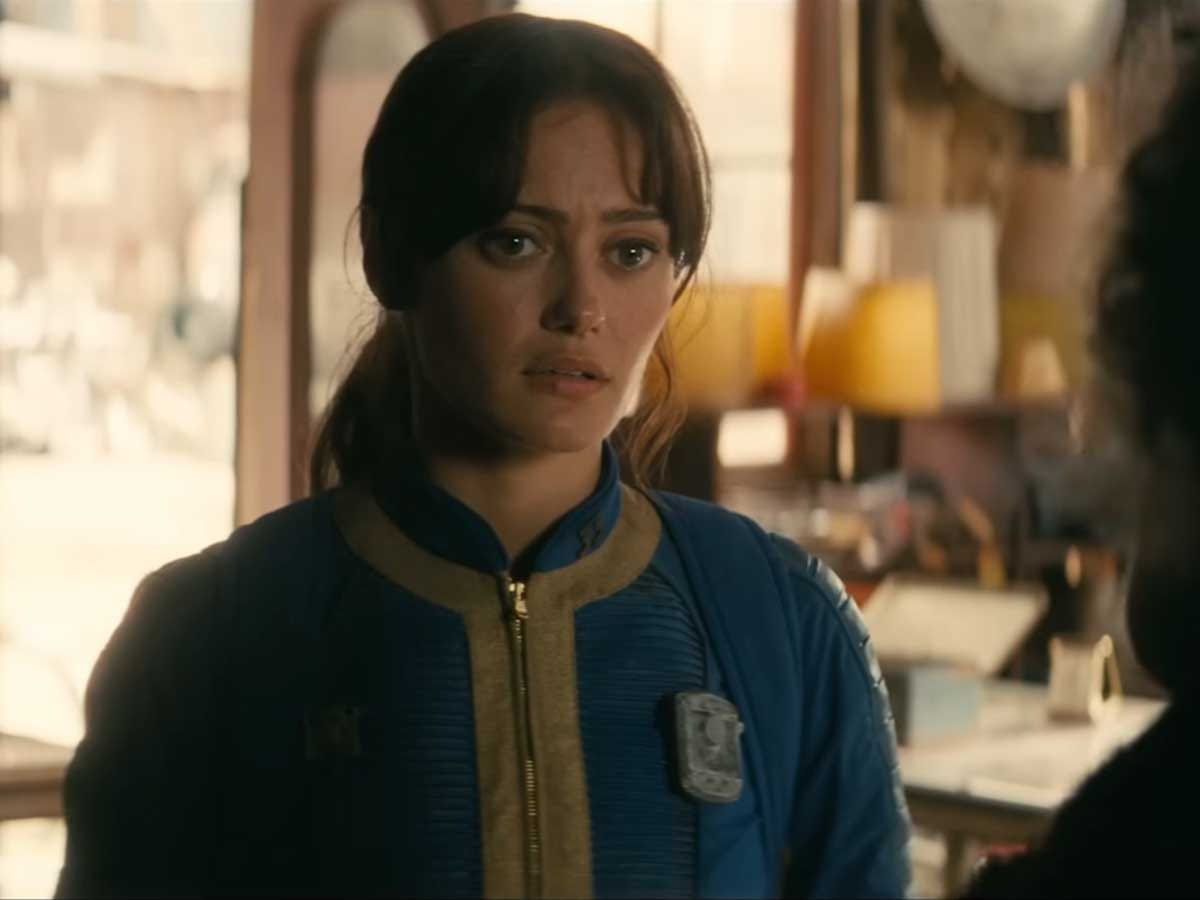 Fallout serija 8.jpg