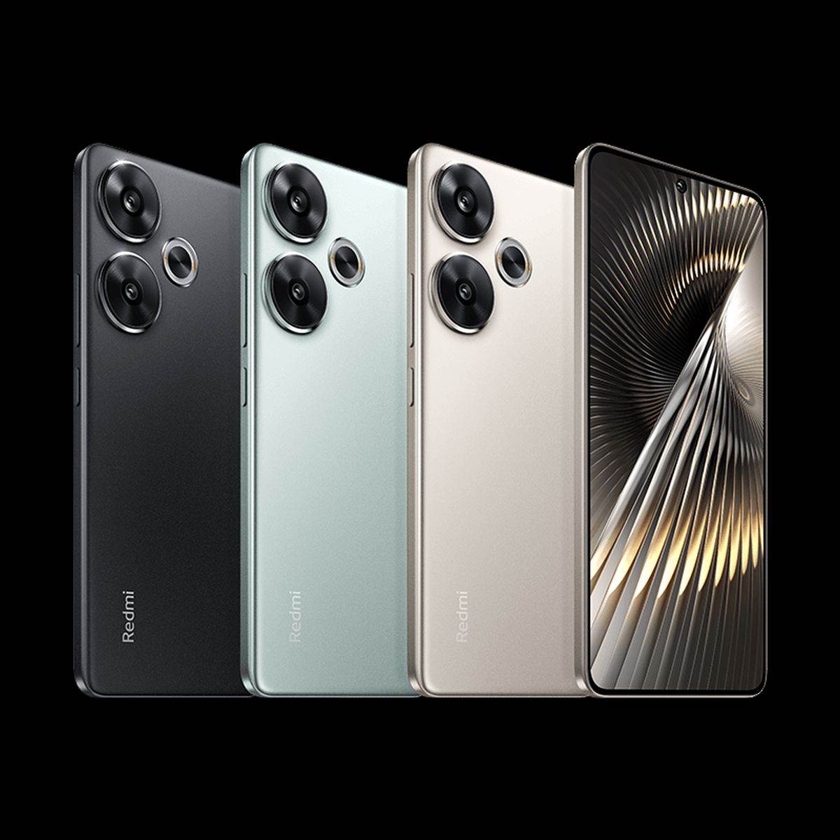 Redmi Turbo 3 _ Foto Redmi (3).jpg