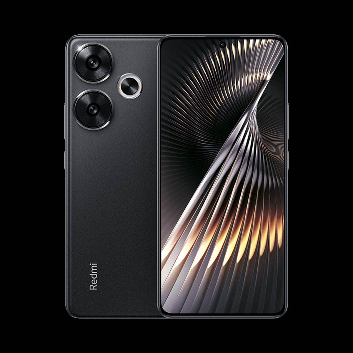 Redmi Turbo 3 _ Foto Redmi (5).jpg