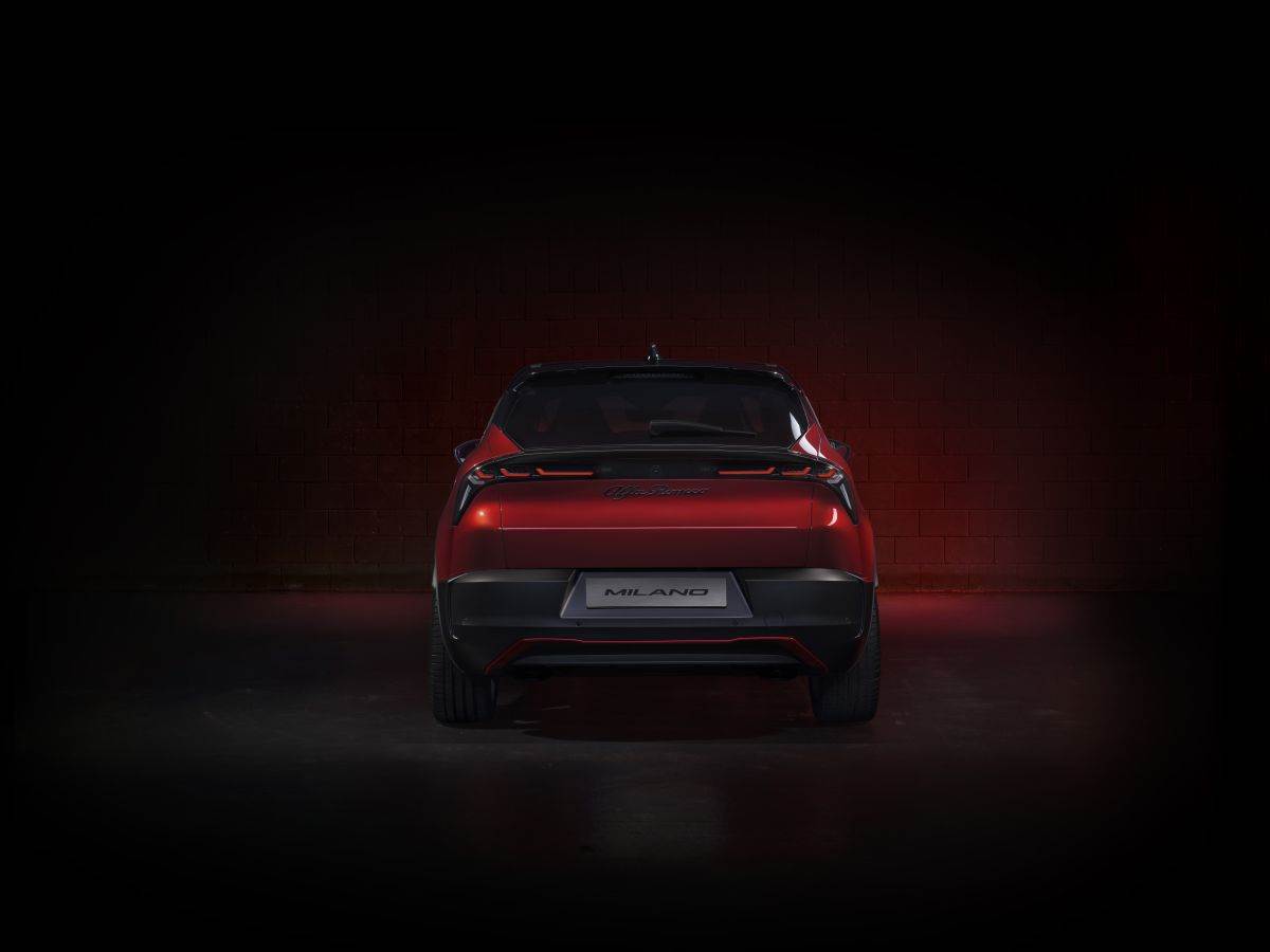 Alfa Romeo Milano _ Foto Alfa Romeo (6).jpg