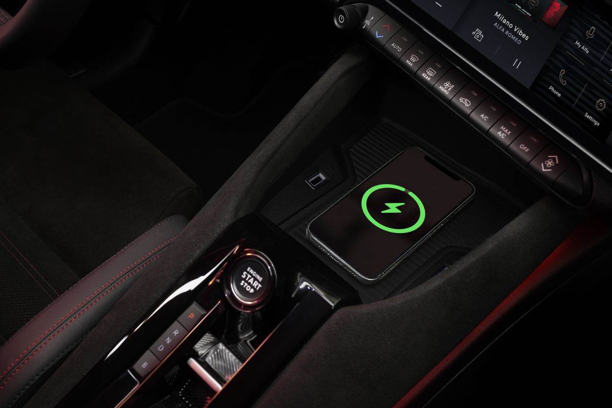 Alfa Romeo Milano _ Foto Alfa Romeo (12).jpg