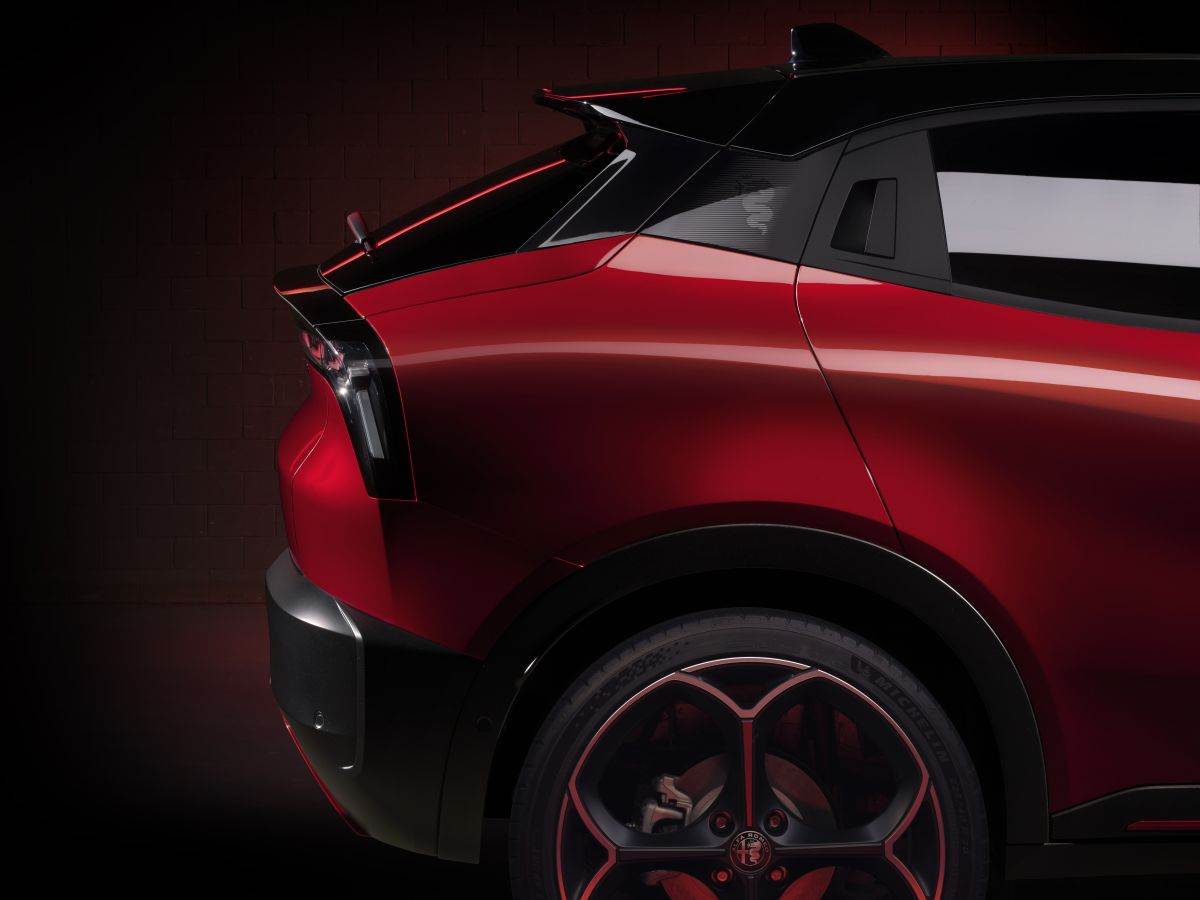 Alfa Romeo Milano _ Foto Alfa Romeo (14).jpg