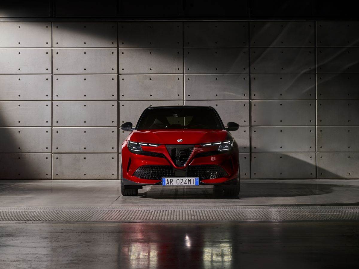 Alfa Romeo Milano _ Foto Alfa Romeo (15).jpg