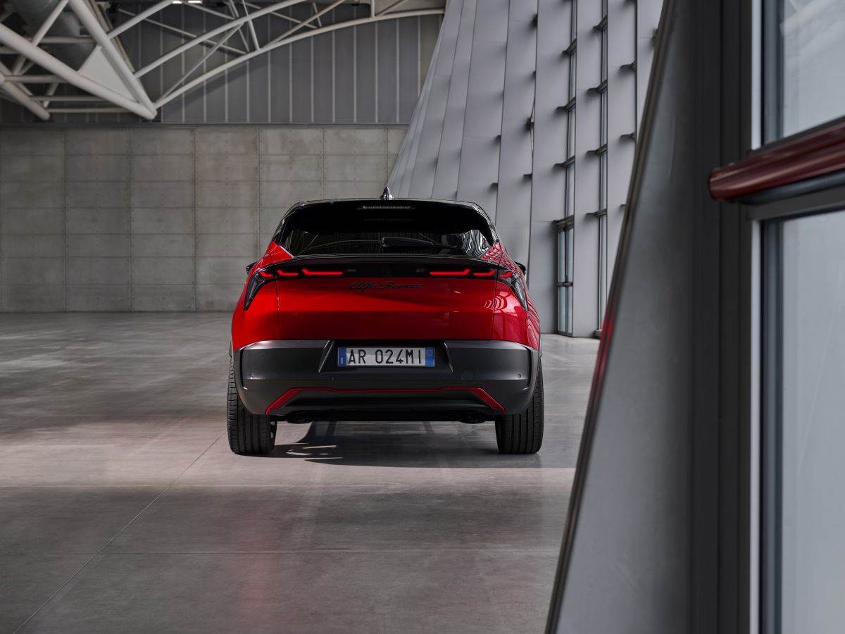 Alfa Romeo Milano _ Foto Alfa Romeo (17).jpg